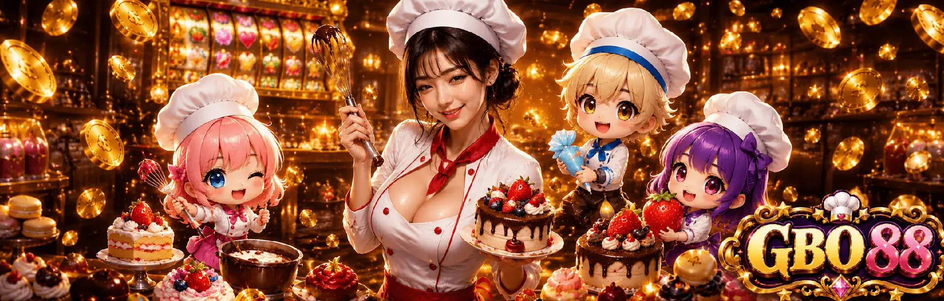 Banner gbo88slot.net