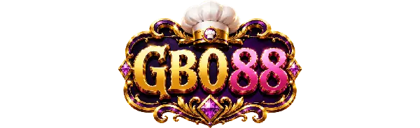 gbo88slot.net
